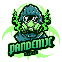 Pandemic Multiverse