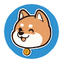 Akita Inu