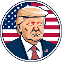 MAGA (magamemecoin.com)