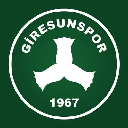 Giresunspor Token