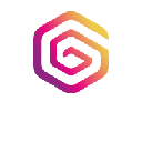 GINZA NETWORK