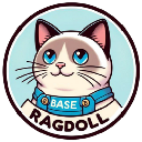 Ragdoll