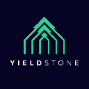 YieldStone