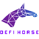 DeFiHorse