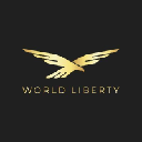 World Liberty Financial(worldlibertysol.com)