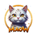 MAOW