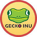 Gecko Inu