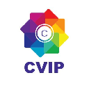 CVIP