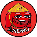 Chinese Andy