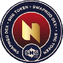 SNG Token