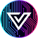 ViZion Protocol