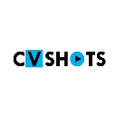 CV SHOTS