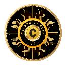 CelebrityCoinV2