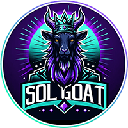 SOLGOAT