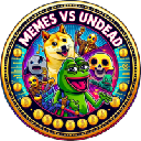 Memes vs Undead