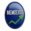 Memdex100