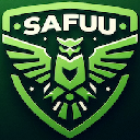 Safuu 2.0