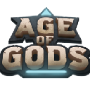 AgeOfGods