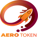 Aerotoken