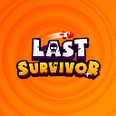 Last Survivor