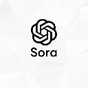 Sora