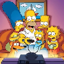 Simpson Family