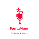 SpritzMoon Crypto Token