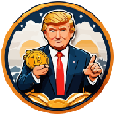 Crypto Trump