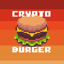 Crypto Burger