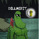 DILLWIFIT