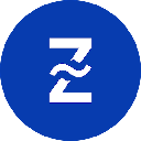 Zetos