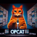 OP_CAT(BIP-420)