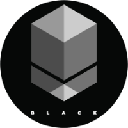 Black Token