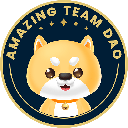 AmazingTeamDAO