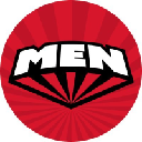 MEN