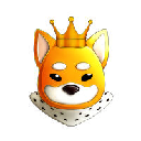 King Bonk