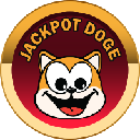 JackpotDoge