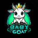 Baby Goat