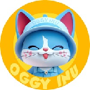 Oggy Inu (ETH)