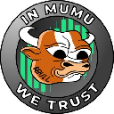 Mumu the Bull