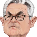 Jerome Powell