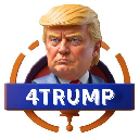 4TRUMP