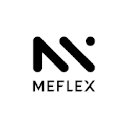 MEFLEX