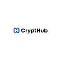 CryptHub