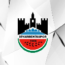 Diyarbekirspor Token