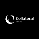 Collateral Network