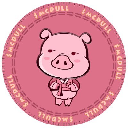 McDull