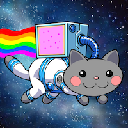 NYAN Meme Coin