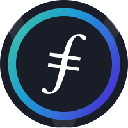 Venus Filecoin