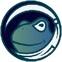 Froggies Token